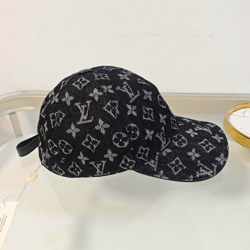 LV cap (高版本）dx (72)
