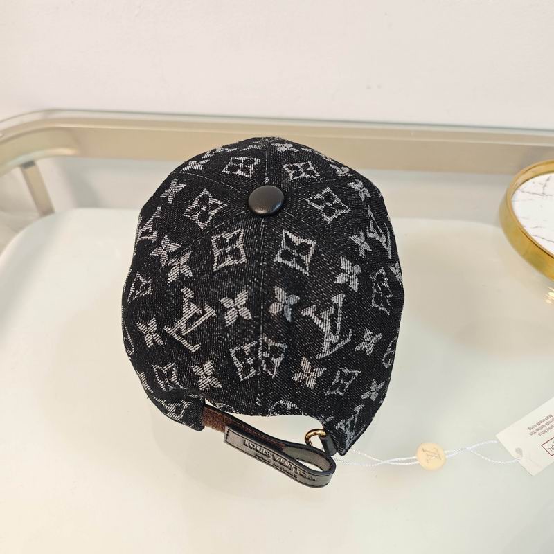 LV cap (高版本）dx (73)