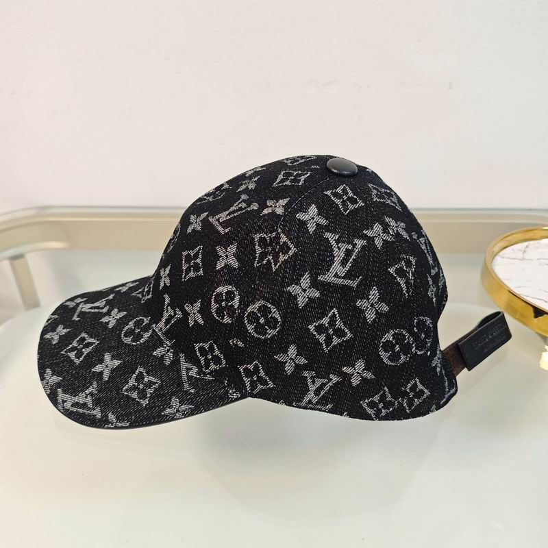 LV cap (高版本）dx (74)