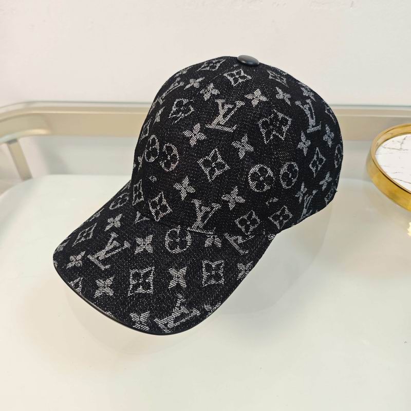 LV cap (高版本）dx (75)