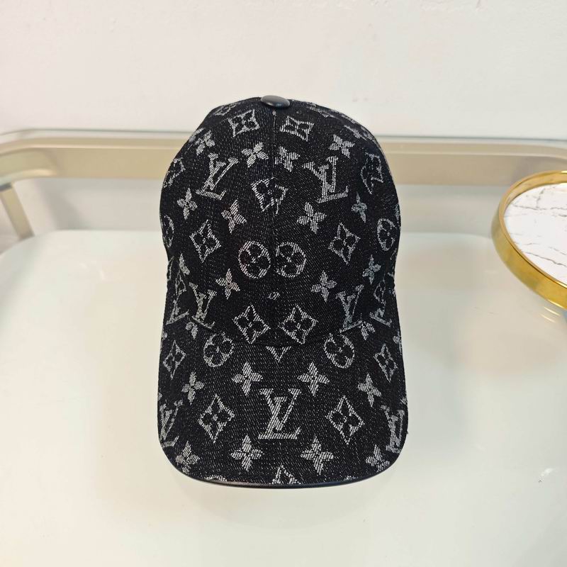 LV cap (高版本）dx (76)