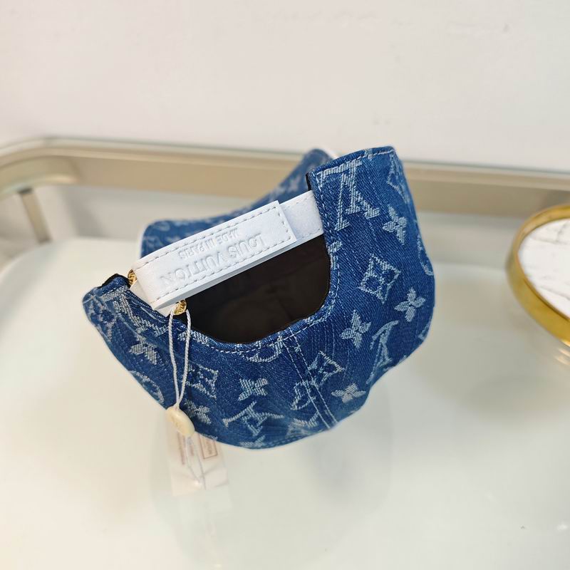 LV cap (高版本）dx (77)