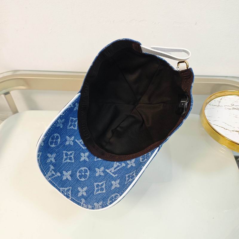LV cap (高版本）dx (78)
