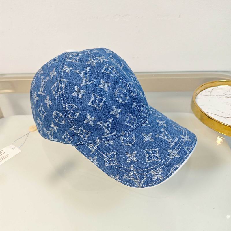 LV cap (高版本）dx (79)