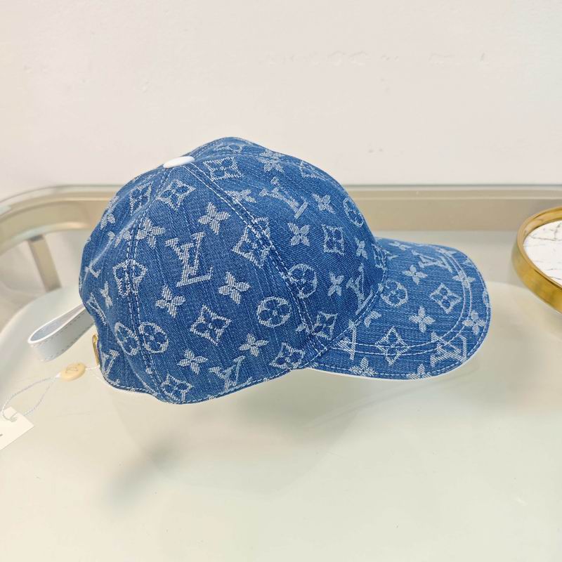 LV cap (高版本）dx (80)