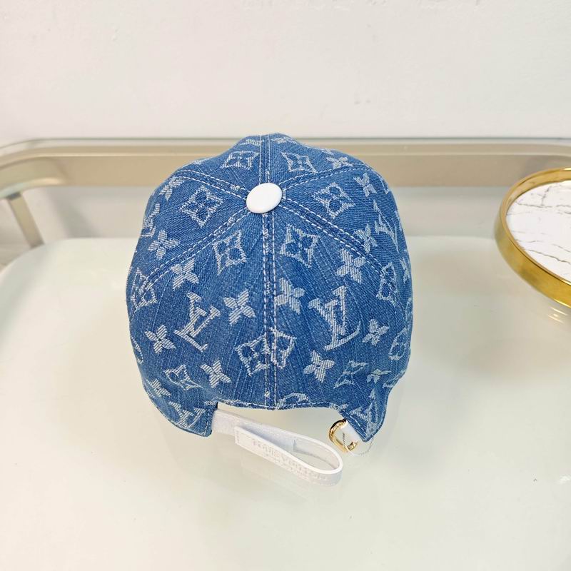 LV cap (高版本）dx (81)