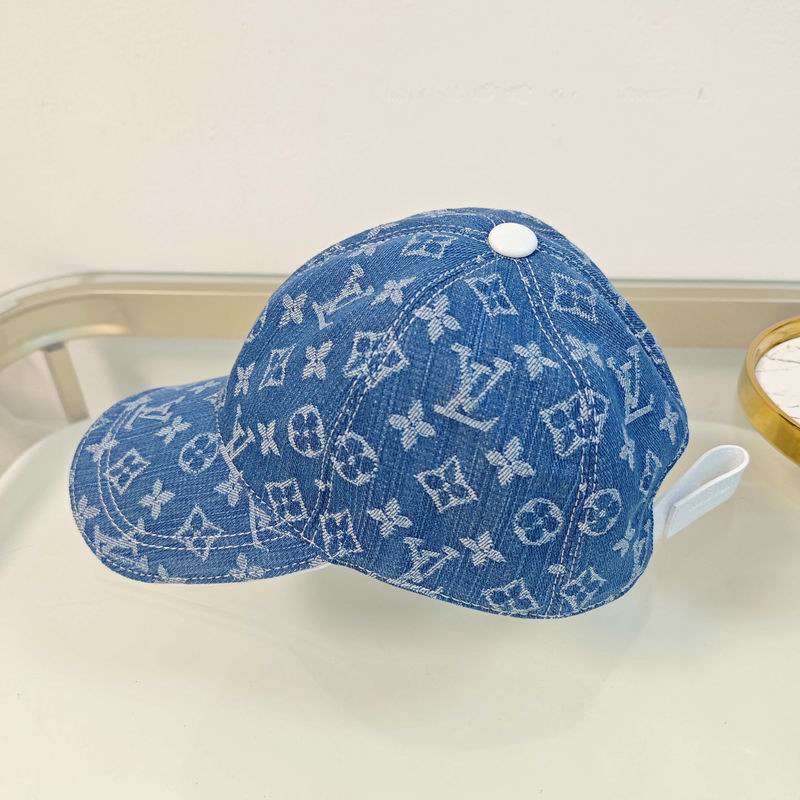 LV cap (高版本）dx (82)