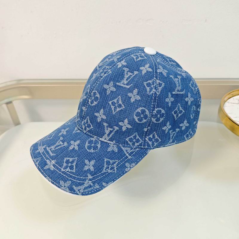 LV cap (高版本）dx (83)