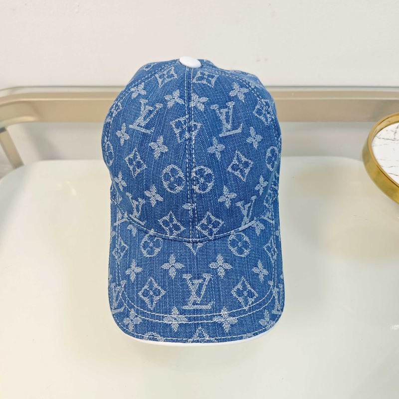 LV cap (高版本）dx (84)