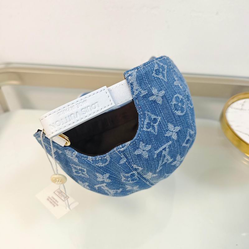 LV cap (高版本）dx (85)