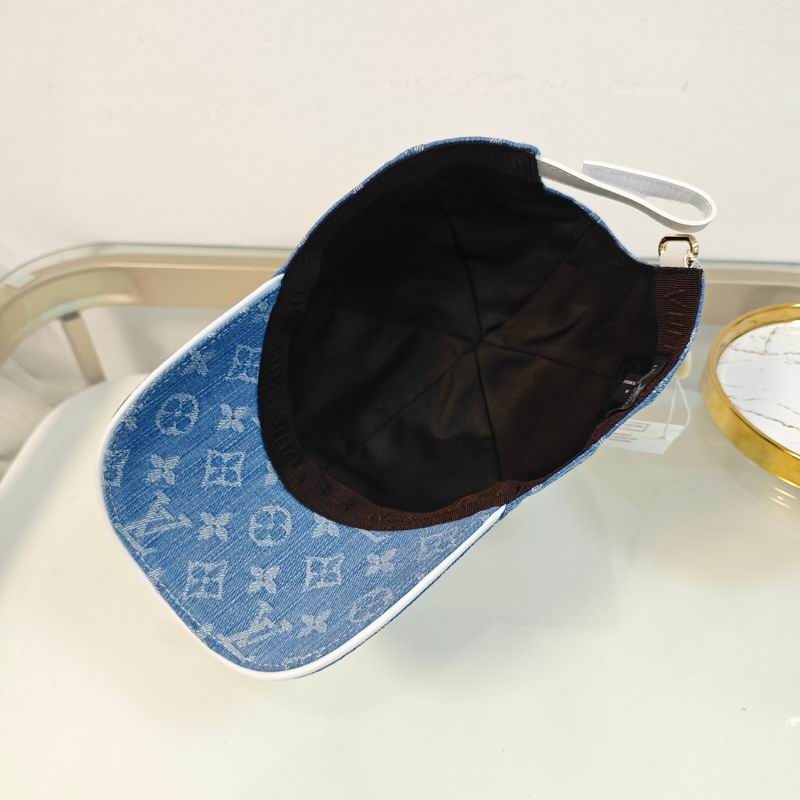 LV cap (高版本）dx (86)