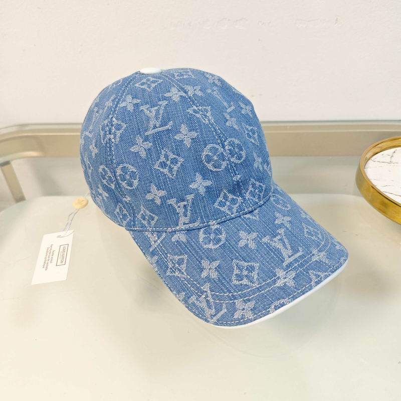 LV cap (高版本）dx (87)