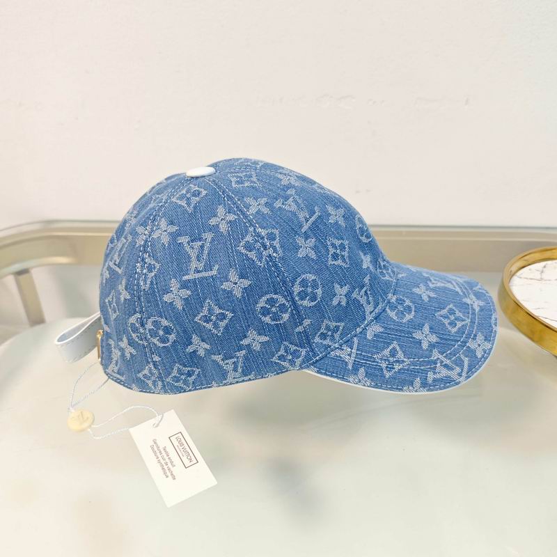 LV cap (高版本）dx (88)