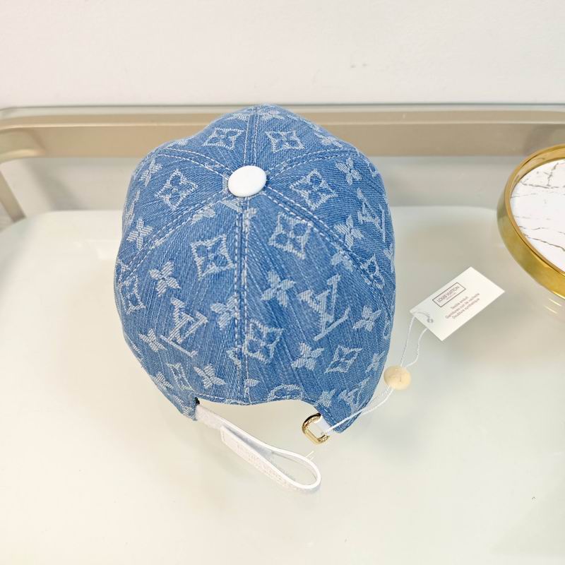 LV cap (高版本）dx (89)