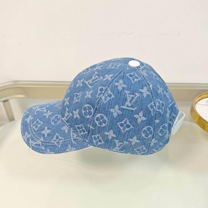 LV cap (高版本）dx (90)