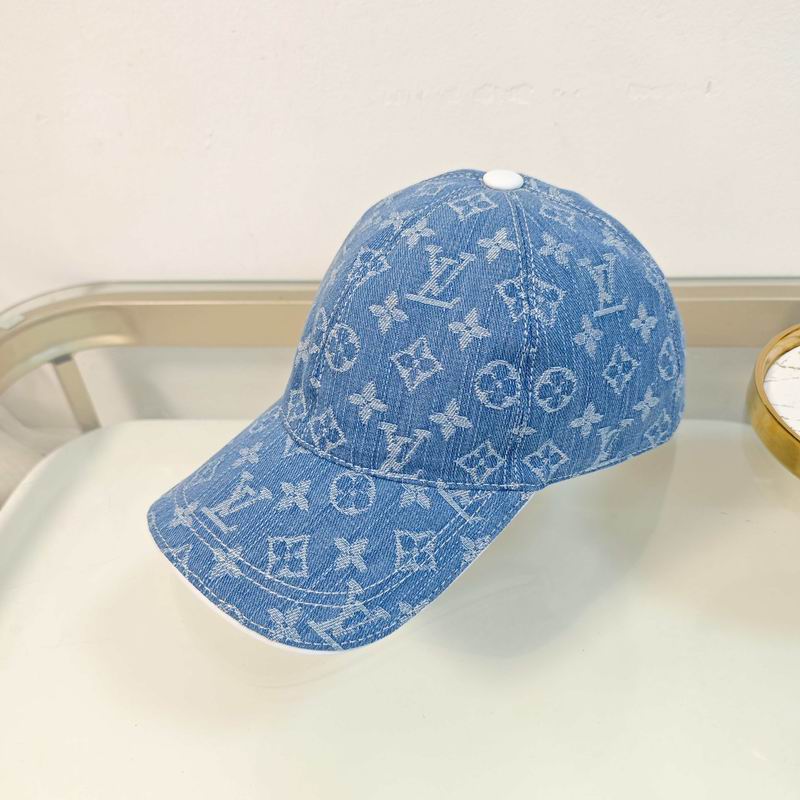 LV cap (高版本）dx (91)