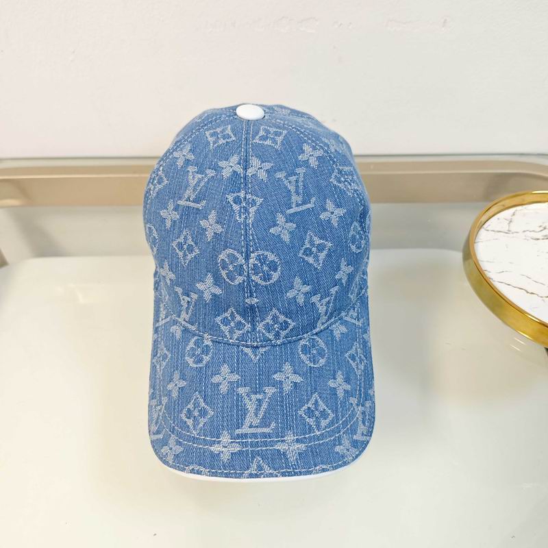 LV cap (高版本）dx (92)