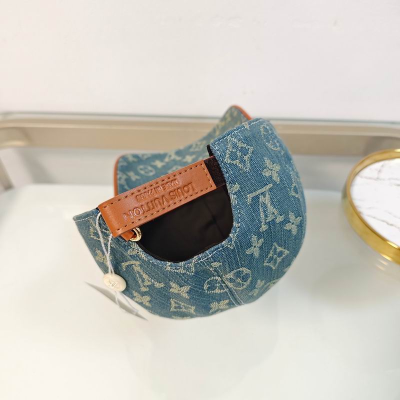 LV cap (高版本）dx (93)