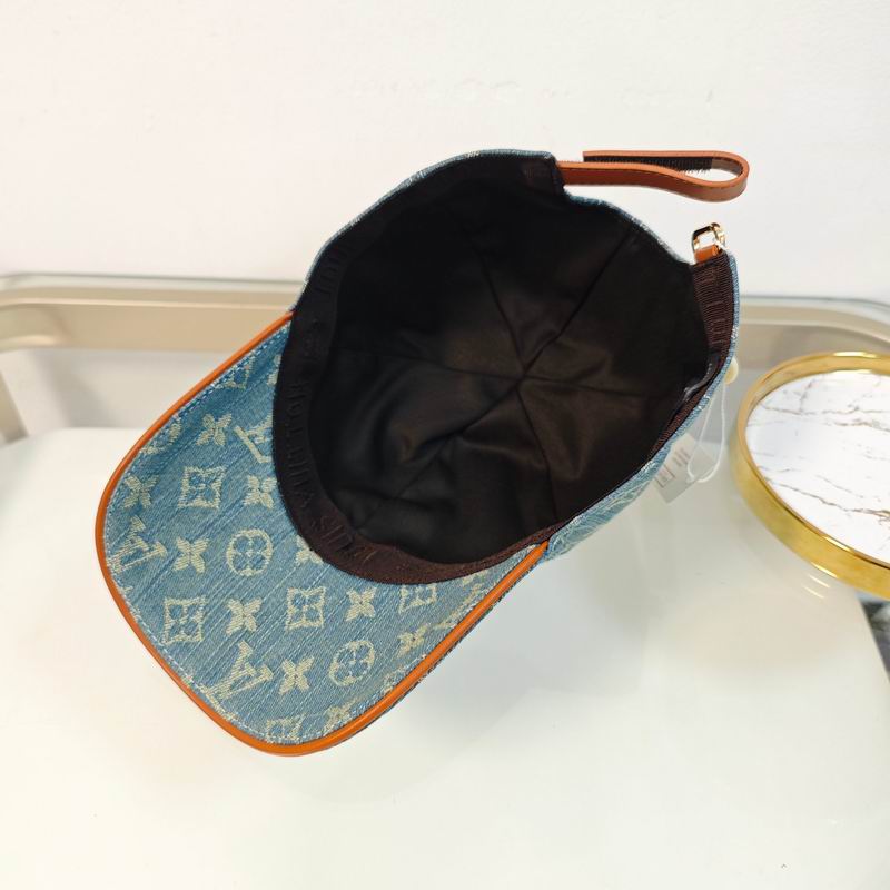 LV cap (高版本）dx (94)