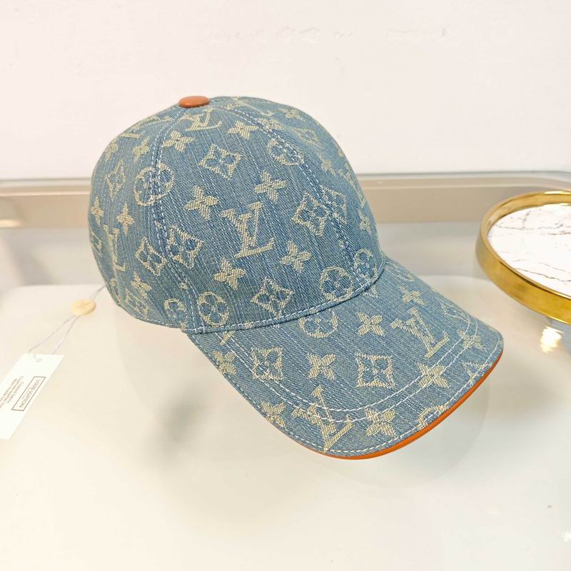 LV cap (高版本）dx (95)