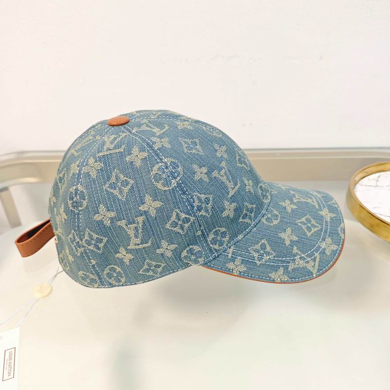 LV cap (高版本）dx (96)