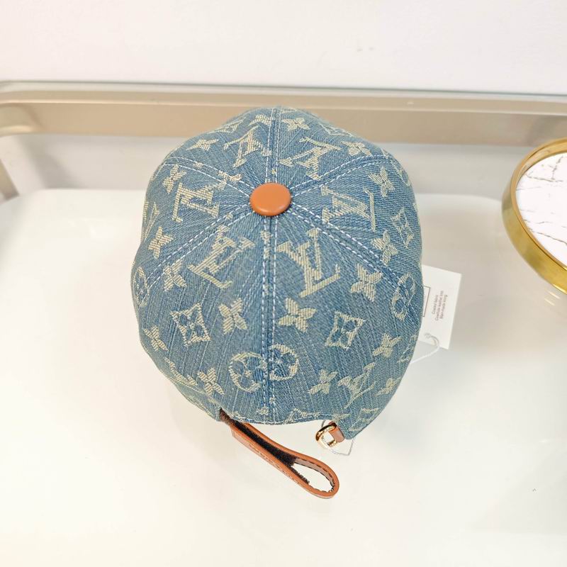 LV cap (高版本）dx (97)