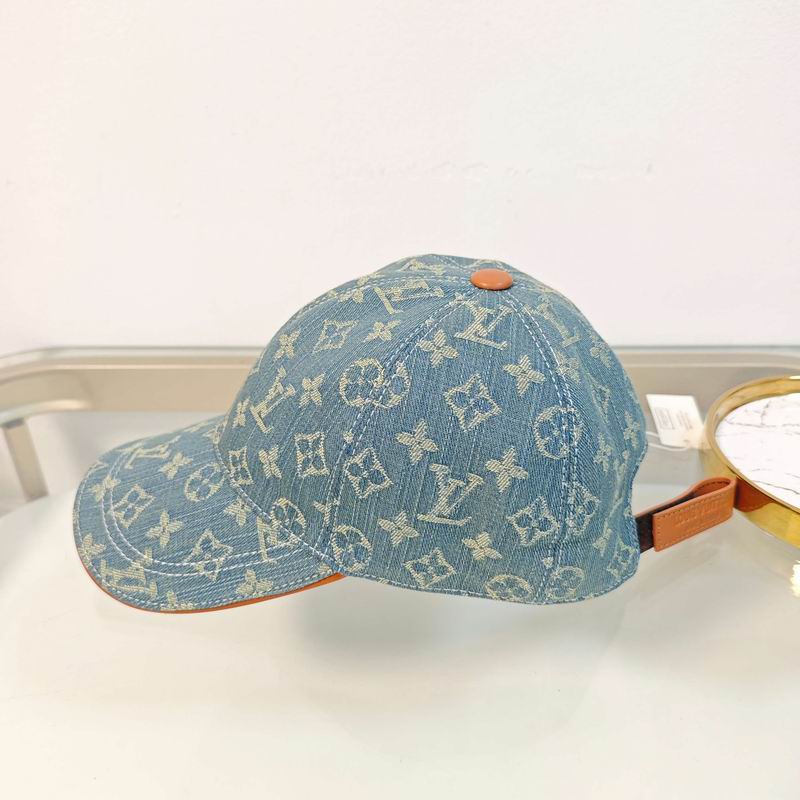 LV cap (高版本）dx (98)