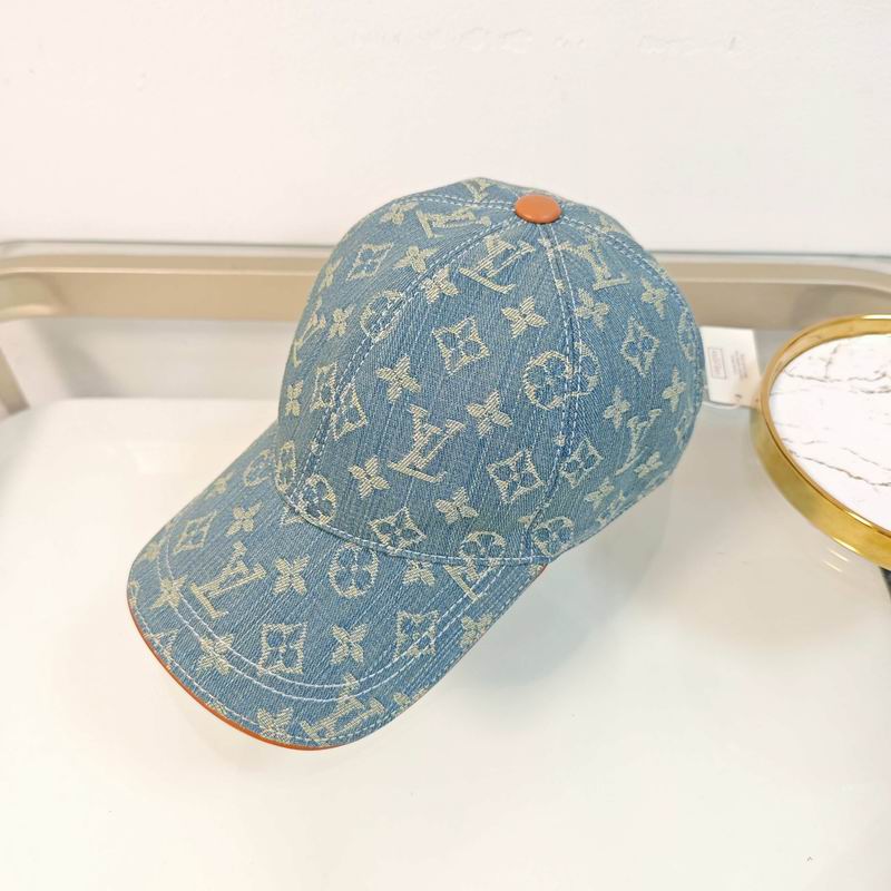 LV cap (高版本）dx (99)