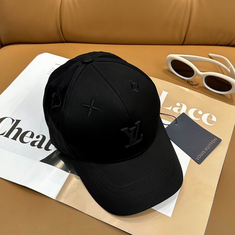 LV cap dx (1227)