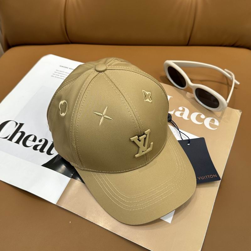 LV cap dx (1236)