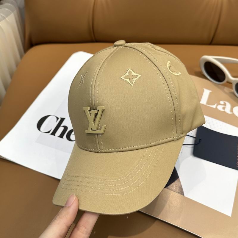 LV cap dx (1239)