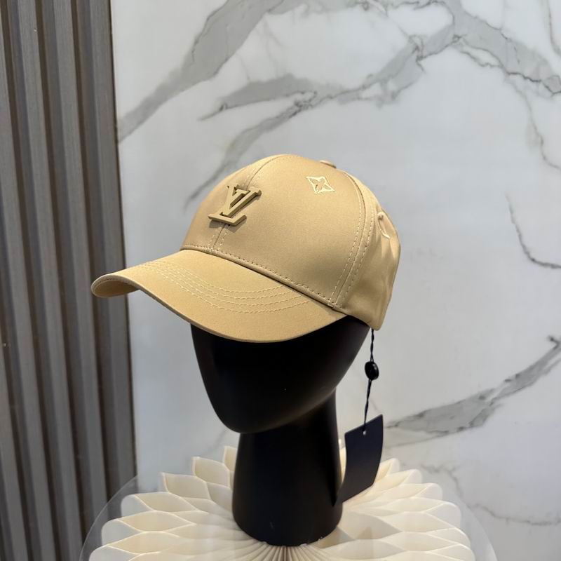 LV cap dx (1240)