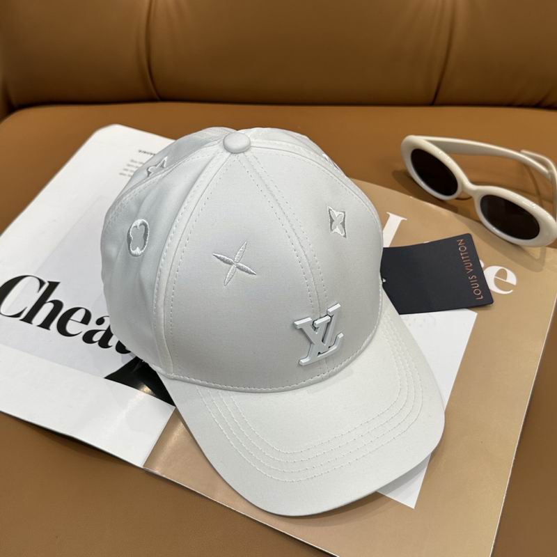 LV cap dx (1245)