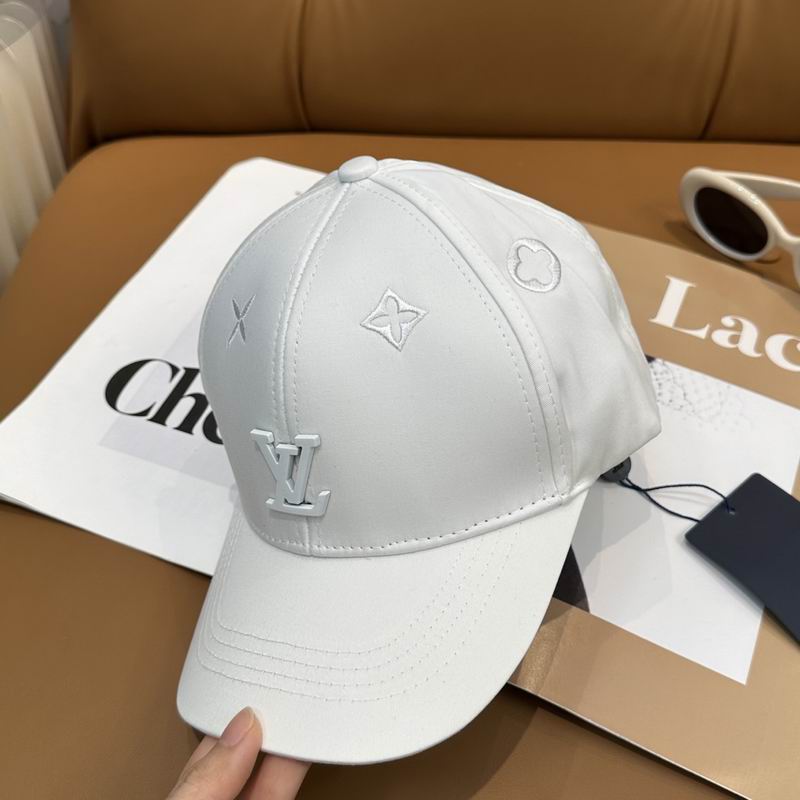 LV cap dx (1248)