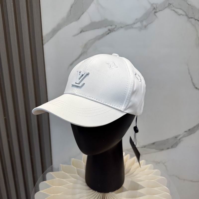 LV cap dx (1249)