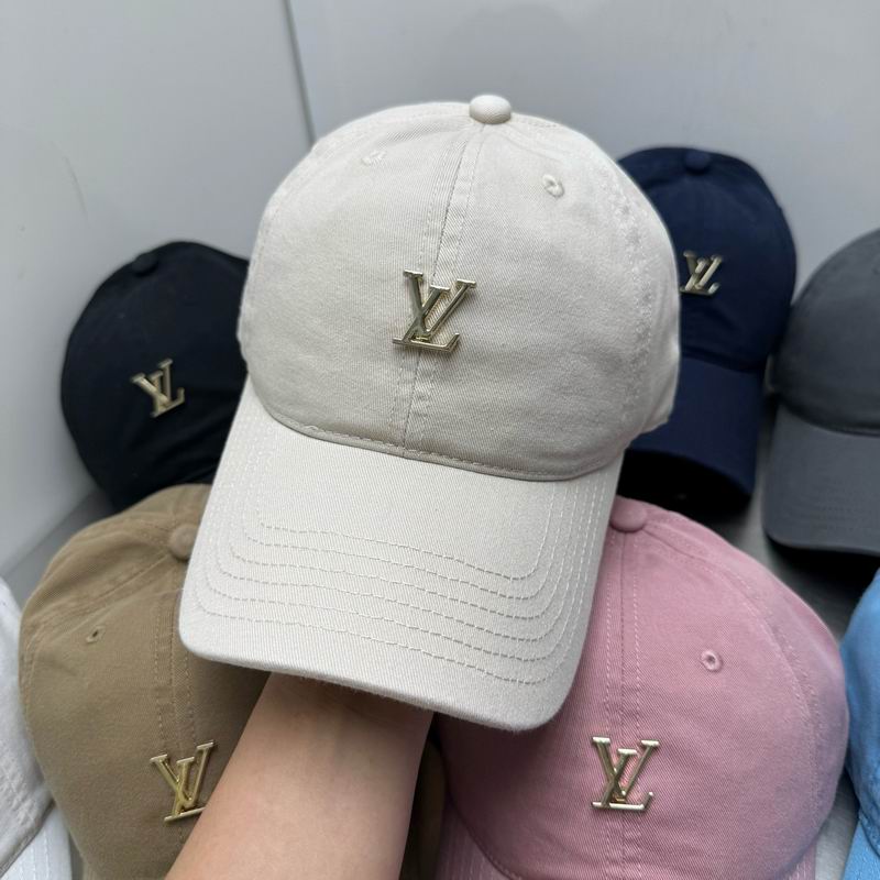 LV cap dx (140)