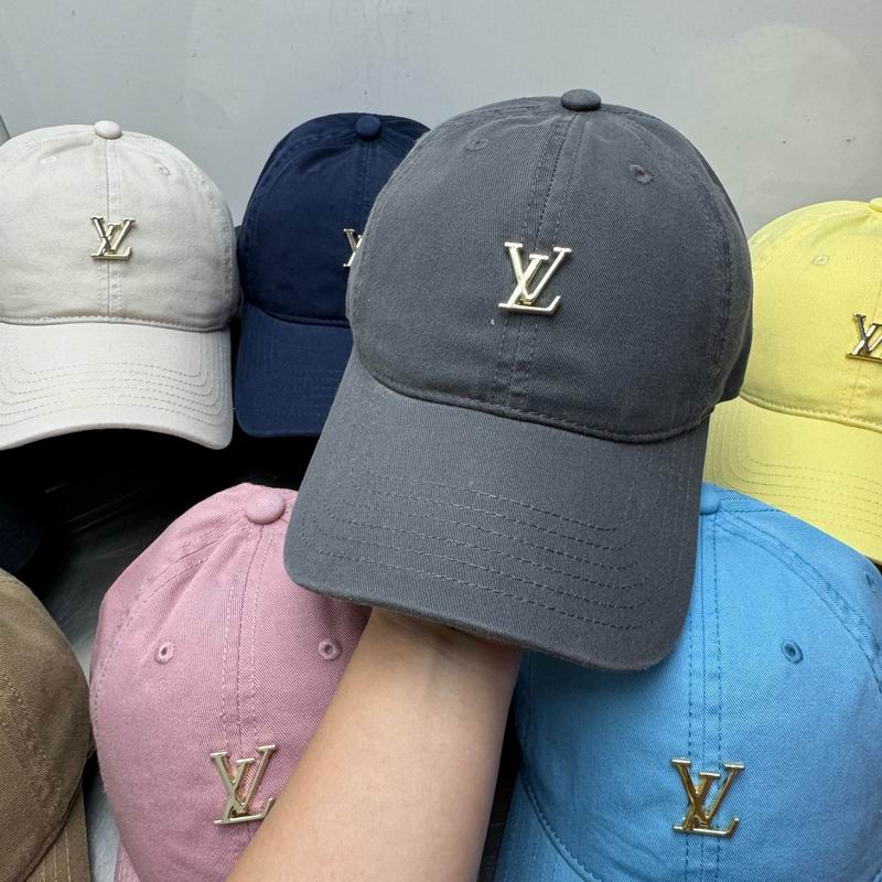 LV cap dx (141)