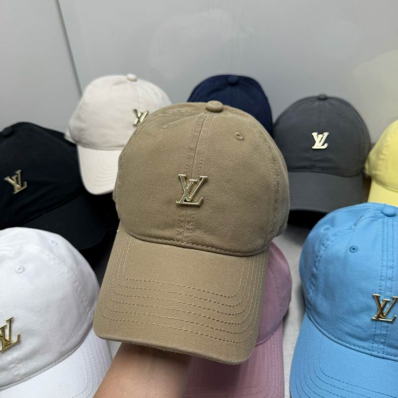 LV cap dx (142)