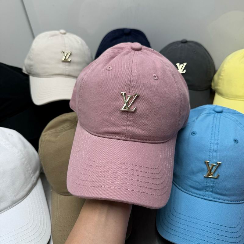 LV cap dx (143)