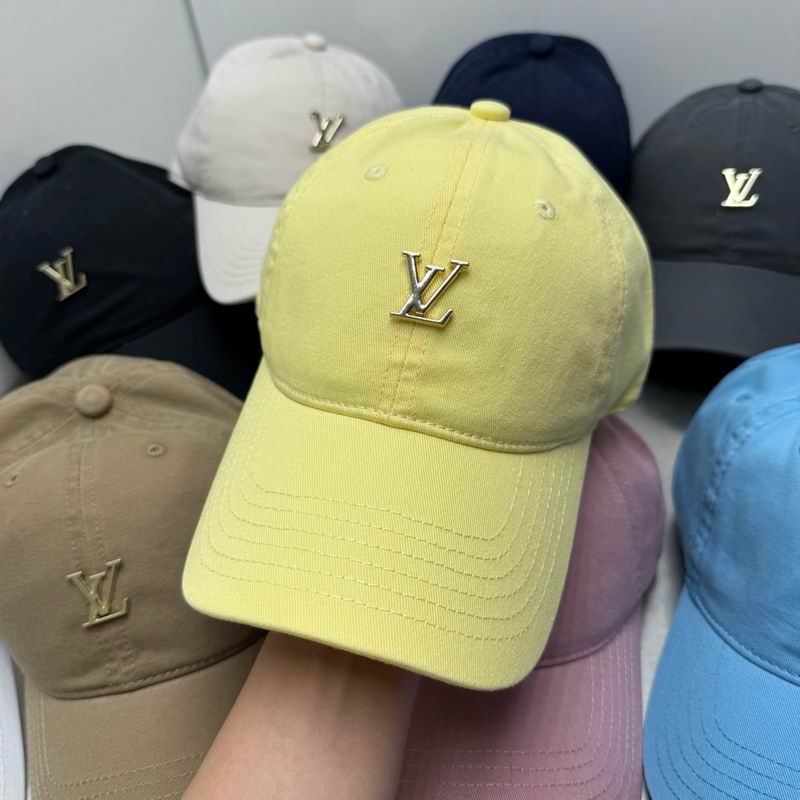LV cap dx (144)