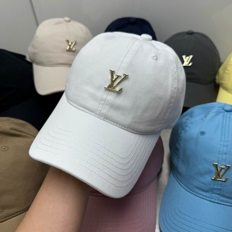 LV cap dx (145)