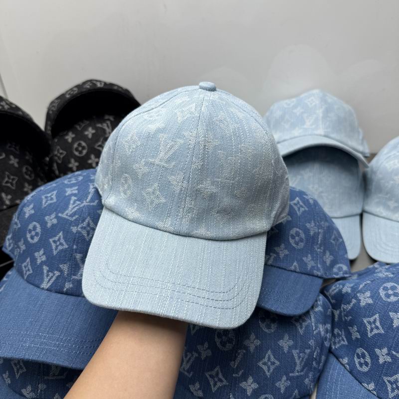 LV cap dx (150)