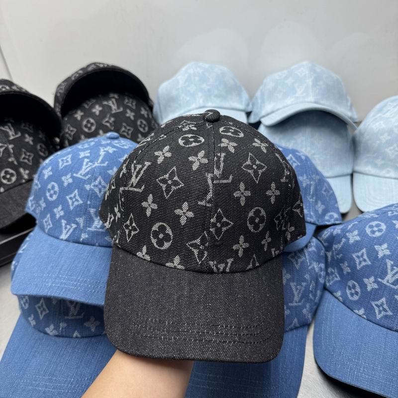 LV cap dx (151)