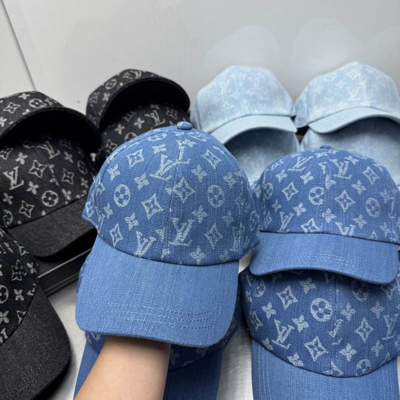 LV cap dx (152)