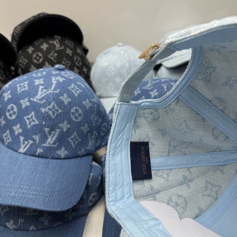LV cap dx (153)