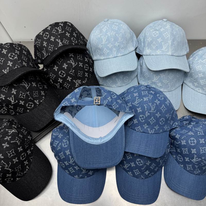 LV cap dx (155)