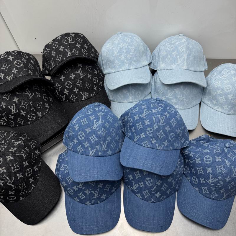LV cap dx (156)
