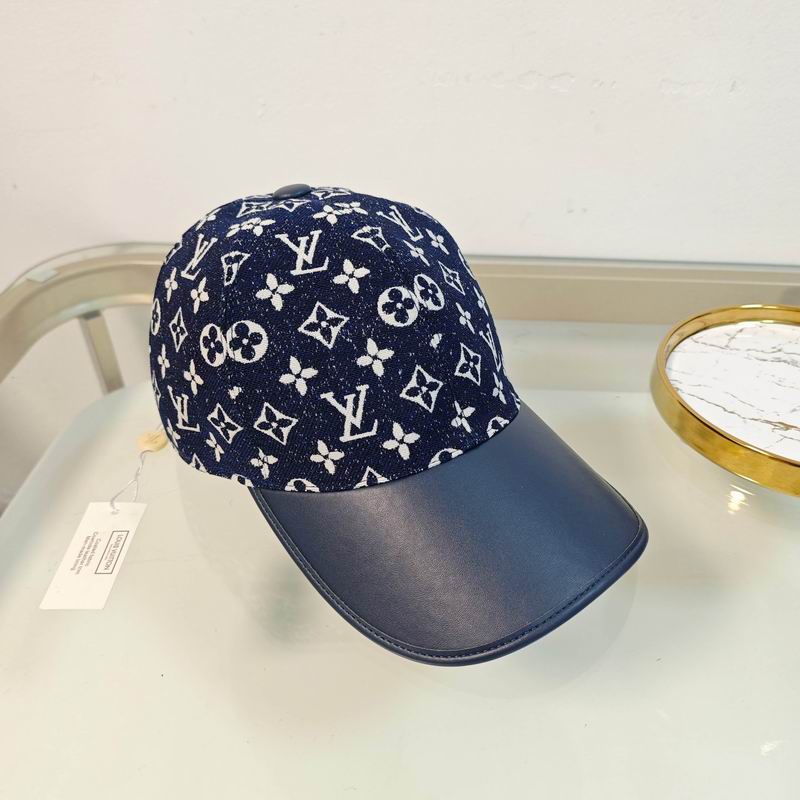 LV cap dx (315)
