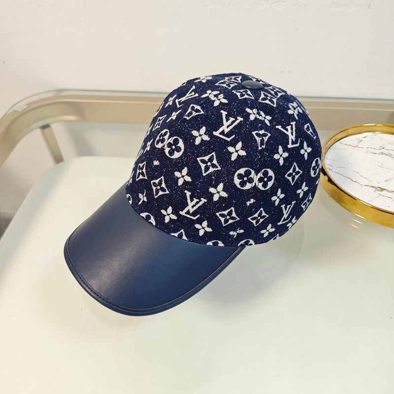 LV cap dx (319)