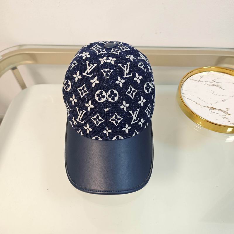 LV cap dx (320)